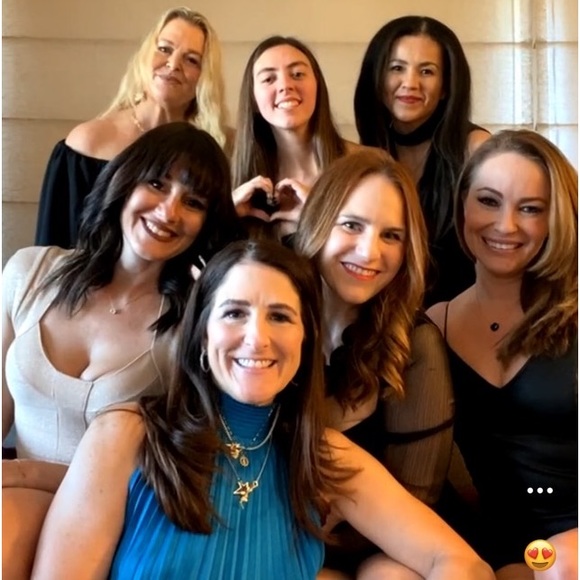 🎰 🎲 ♥️2023 VEGAS PFF TRIP ♥️ 🎲 🎰 - Picture 3 of 13